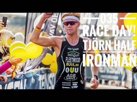 RACE REPORT TJÖRN TRIATHLON 2017 - 035