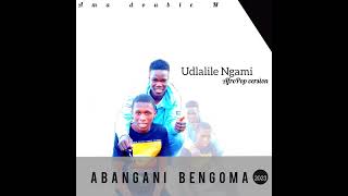 Download lagu uMgqugquzeli_-_ft_-_iMbongi ejulile_-_uDlalile ngami 🔥🔥 mp3