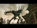 Vídeo de jogabilidade de World of Warcraft: Battle for Azeroth  PC