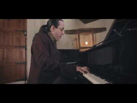 Tico-Tico no Fubá (Zequinha de Abreu) - Lluís Coloma - Piano Solo