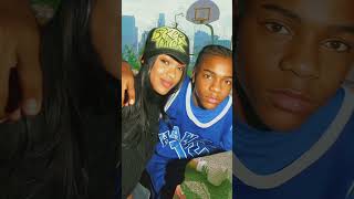 Bow wow back in the 2000&#39;s #tiktok #viralshorts #viralshortvideo #bowwow