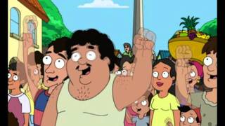 Venus - Bananarama [Remix]