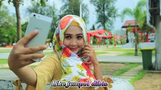 Download lagu LIKE JEMPOL - AYU KARTIKA FULL HD VIDEO QUALITY mp3