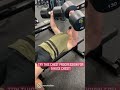 DO THIS FOR A HUGE CHEST!