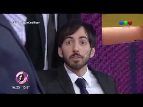 Los datos que nadie se anima a revelar sobre las PASO - Peligro Sin Codificar 2017