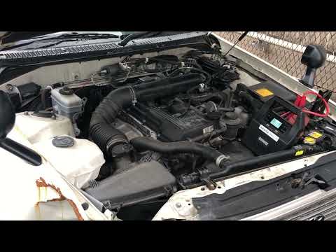 1TR FPE COMFORT TSS11 0001000007512