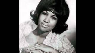 aretha franklin   dr   feelgood  love is a serious business 