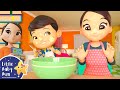1 2 What Shall We Do Book Lellobee Books For Kids Read Aloud Books For Children