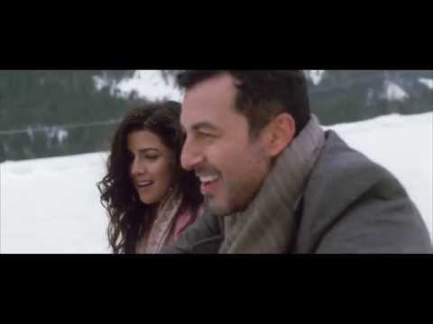 Cadbury Dairy Milk New TVC - Dil Jo Keh Raha Hai Suno