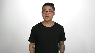 ASICS GEL-Quantum 180 4 SKU: 9134647