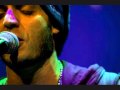 Rous - Eksereseis (Saradis, Luigi & John John Mix ...