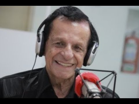 DESDE QUE TE MARCHASTE  -  OSCAR AGUDELO (CODISCOS)