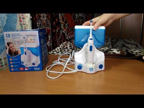 Ирригатор полости рта ос 1 Ирригатор полости рта ос 1 ингалятор что использовать от кашля