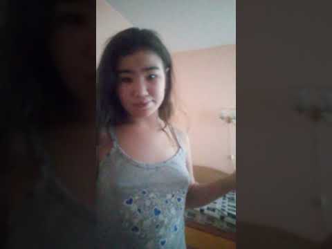 1 часть моё утро 