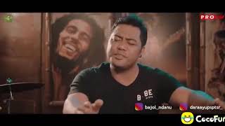 Download lagu Laguku versi reggae mp3