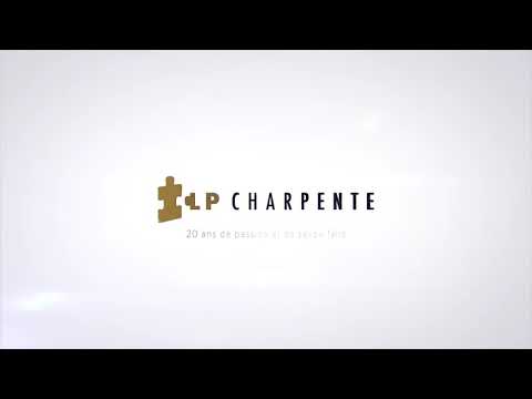 J6 | FC Annecy - Red Star FC (6-0)