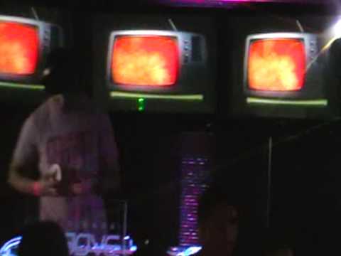 Add2Basket@Curitibano Brazil, 2009.04.03 part 1