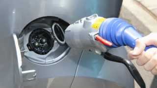 Stuff They Don't Want You To Know - Electric Vehicles