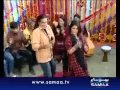 Wal Wal Qatal Krainda
