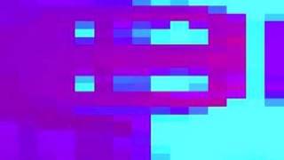 nightmoves - michael franks