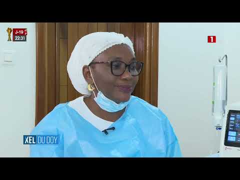 XEL DU DOY - MARDI 02 DECEMBRE 2025