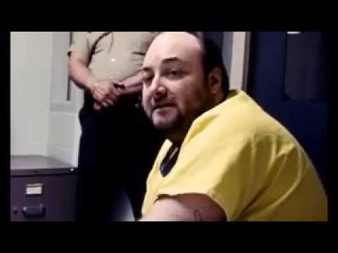 FINALLY BIGGIE MURDERERKILLER NAMED, FROM THE INVOLVED SNITCHES MOUTH  MUST WATCH!!!