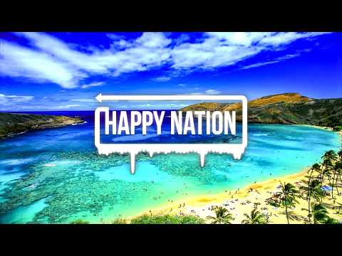 Shlow Motion 3   Niklas Ahlstrom (musik only )