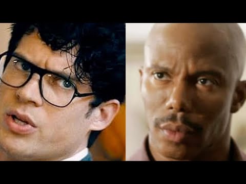 Clark vs. Doakes