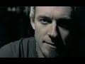 Pitchshifter - Shutdown (Official Music Video)