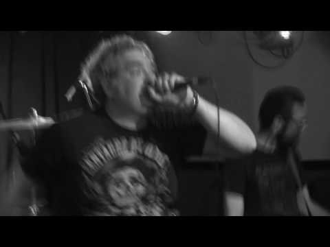 FILTHYMcNASTY - L.S.R.A.