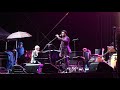 Pink Martini (LIVE HD) / Yo te quiero siempre (Miguel Bernal) / Escondido arts- Escondido CA 11/7/20