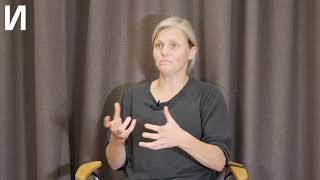 Download lagu Hollow Earth: Art, Caves & The Subterranean Imaginary - Flora Parrott mp3