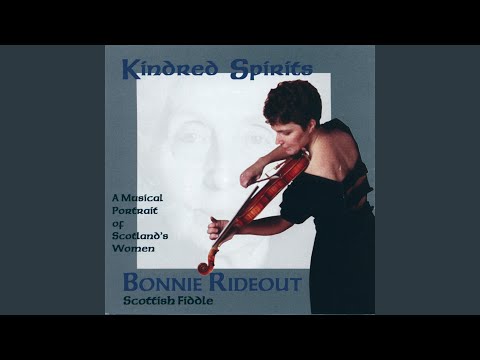 Miss Gordon / Craigellachie Lassies / Mrs. Drummond