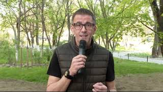 Weekend pe VERDE: Cosmin Cernat recomanda 15 pariuri si un combo in cota 4 .76!