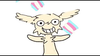 Cover art for my awesome song by booger