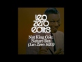 Nat King Cole - Nature Boy - Leo Zero Edit 