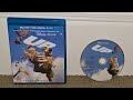Up USA DVD Walkthrough 2009