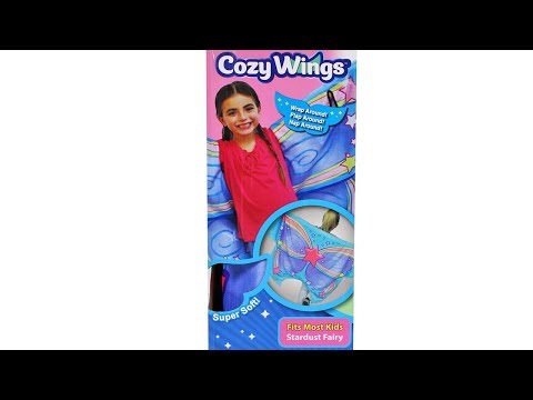 download lagu mp3 mp4 Winx Blanket, download lagu Winx Blanket gratis, unduh video klip Winx Blanket
