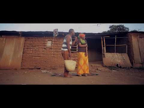 , title : 'Sudi Boy ft Amileena - Naona Bado (Official Video) SMS SKIZA 71227842 TO 811'