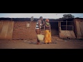 Sudi Boy Ft Amileena Naona Bado Official Video SMS SKIZA 71227842 TO 811