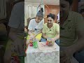 Papa Ka Ullu Bana Diya I Likebabyruhii Funny Shorts