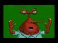 MOAR KRABS