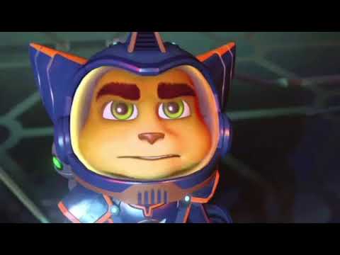 The Cartoon King 2: Grinch's Pride Part 13: Grinch Confronts Miles (Remake)