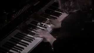 Philip Glass Metamorphosis 3 Lisa Moore piano
