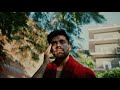 MAJAGAA BEAUTY product promotional video | Natural | Mens Grooming | Beauty Products