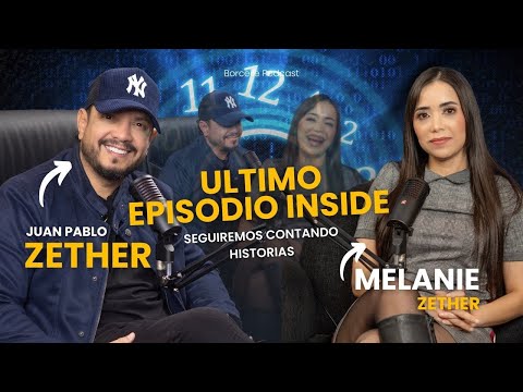 ¿Se acaba BACK FOCUS Inside? La verdad detrás de nuestra pausa