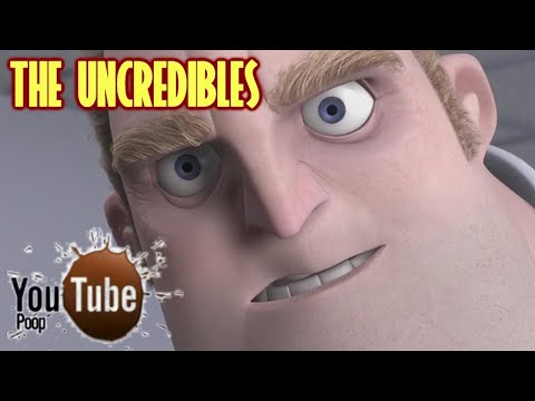 Download mr incredible sad trollface music mp3 free and mp4