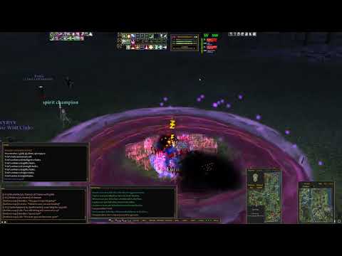 Solson-Becks 2 Man BOMB!!!!