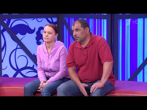 Не княгиня Куракина. Мужское / Женское  03.11.2023