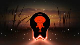 Download lagu DJ PAK CEPAK CEPAK JEDER X SET FIRE TO THE RAIN TERBARU 2021 DJ TIK TOK TERBARU 2021 mp3